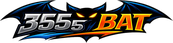 3555bat